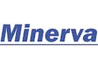 Minerva