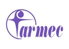 Farmec