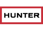 Hunter