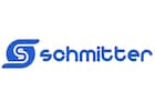 Schmitter