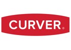 Curver