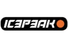 Icepeak