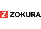 Zokura