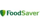 FoodSaver