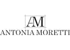 Antonia Moretti