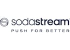 Sodastream