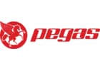 Pegas