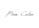 Pina Calin