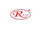 Rco