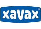 Xavax