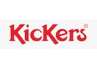 Kickers kids