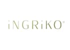 iNGRiKO