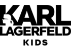 KARL LAGERFELD KIDS
