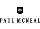Paul McNeal