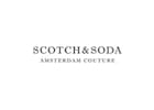 Scotch & Soda