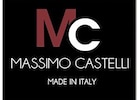 Massimo Castelli