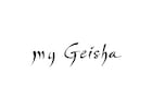 my Geisha