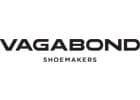 Vagabond Shoemakers