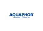 AQUAPHOR