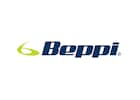 Beppi