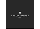 Amelia Parker