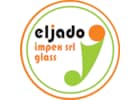 Eljado