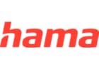 Hama