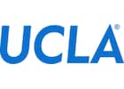 UCLA