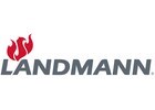 Landmann