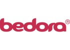 Bedora