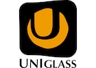 Uniglass