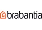 Brabantia