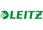 Leitz