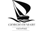 Giorgio di Mare