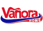 Vanora Home