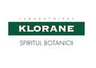 Klorane