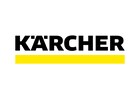 Karcher