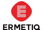 Ermetiq