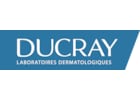 Ducray