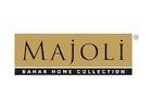 Majoli Bahar Home Collection