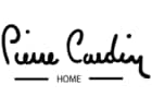Pierre Cardin Home