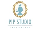 Pip Studio