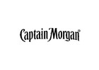 Captain Morgan