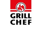 Grillchef