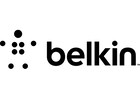 Belkin