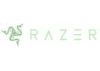 Razer