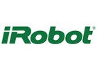 iRobot