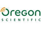 Oregon Scientific