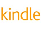 Kindle