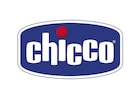 Chicco